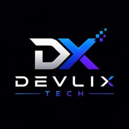 DEVLIX TECH